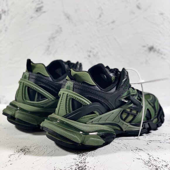 Balenciaga   Generation 4 main image 5